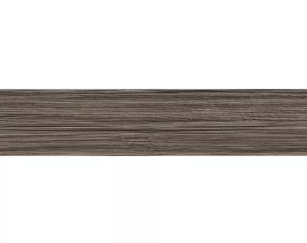 ABSB H3003 ST19 Dąb Norwich 23/0,8 