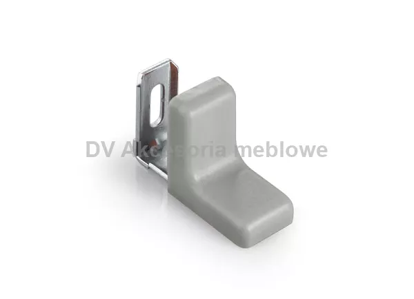 KĄTOWNIK metalowy z zaśl.  ATM J.POPIEL KN-375 100