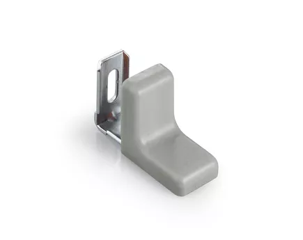 KĄTOWNIK metalowy z zaśl.  ATM J.POPIEL KN-375 100