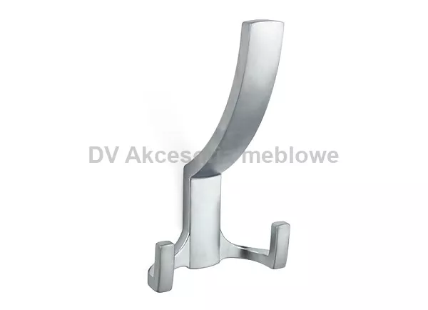 WIESZAK WM 041 ALU DUŻY