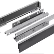 STRONG MAX 16  089/400  CZARNY - 2