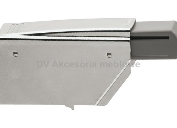 BLUMOTION DW 973A0700 BLUM 