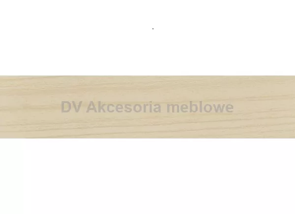 ABSB 3520RB Javor 375 BS 22/0,8