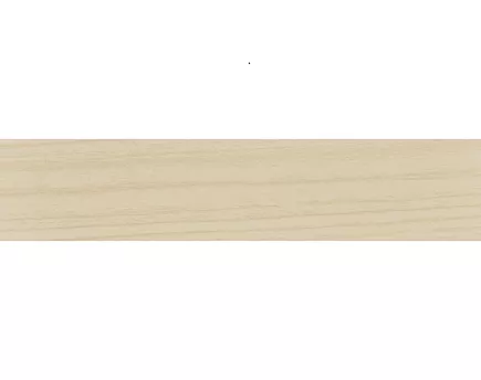 ABSB 3520RB Javor 375 BS 22/0,8