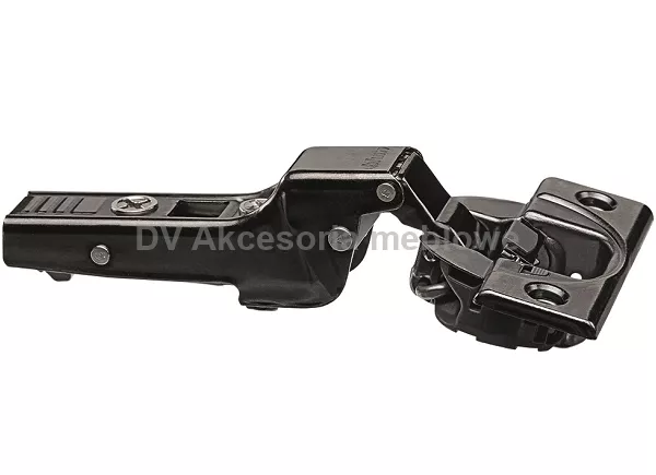 ZAWIAS BLUM ONYX   DB  DOMYK 110    71B3650 