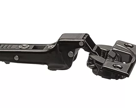 ZAWIAS BLUM ONYX   DB  DOMYK 110    71B3650 