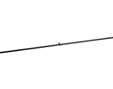 UCHWYT Cory 1024 czarny szczotkowany