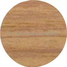 ZAŚLEPKA  20/15SZT 4648 DĄB J.