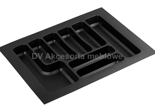 Wkład na sztućce 100/45 czar 922x422 mm StroMax18