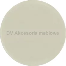 ZAŚLEPKA 588PLR2 BEŻOWA 13/20SZT  