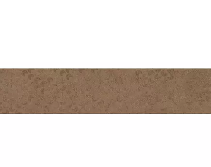 ABSB F323 ST20 Kobra brązowa 23/0,8