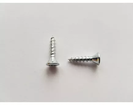 WKRĘT DO DREWNA 3,5*16 1000 SZT    MATRIX