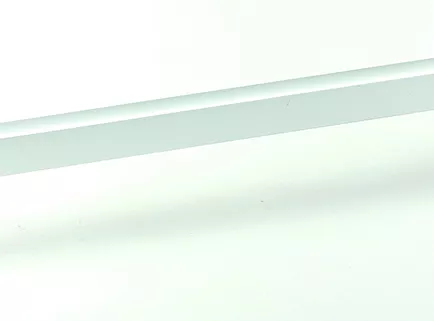 UCHWYT LILA 128 INOX 
