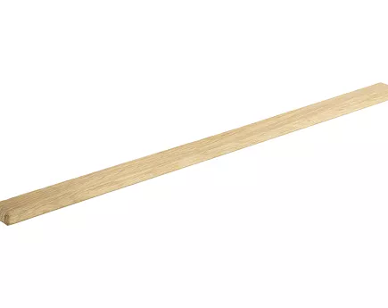 Uchwyt Lines 480 dąb naturalny Tulip