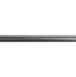 Uchwyt Nary   064/100 mm antracyt  - 2