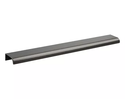 Uchwyt Nary   064/100 mm antracyt 