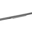 Uchwyt Tende  1196 mm ANTRACYT - 2