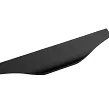 UCHWYT SOPHIA CZARNY MAT *496 - 2