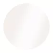 COKÓŁ SCILM  150 mm (4 m), biały mat - 4