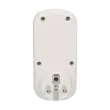GNIAZDO ORNO ZESTAW GNIAZD STEROWANYCH PILOTEM 2+1 - 5
