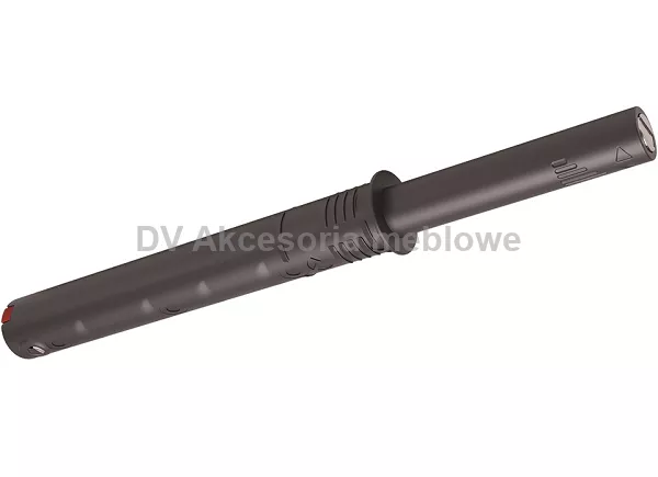 TIP ON STRONG  MAGNES   ANTRACYT   BEZ  ADAPTERA