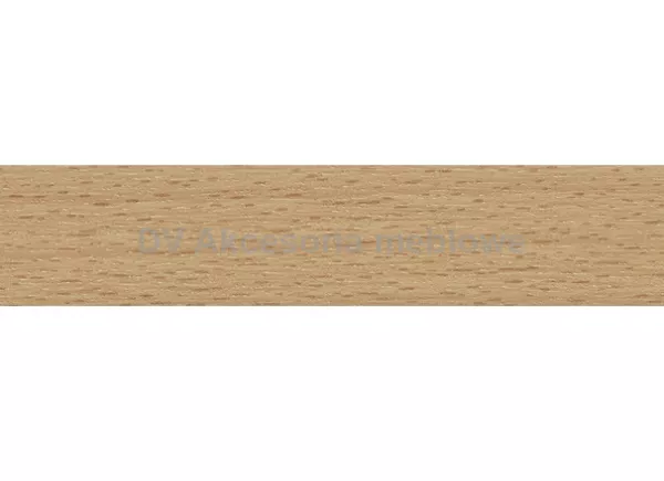 ABSB 6789RB Buk 381 BS/M2112 LP 22/0,8