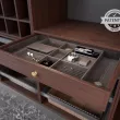 SYMPHONY  WB-674 T3 ORGANIZER DO SZUFLADY - 2