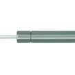 PODNOŚNIK IF DO BARKU K12 244 DO OPUSZCZANIA KLAP - 2