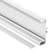 UCHWYT T.GOLA scilm PROFIL C led alu 4,1MB - 5