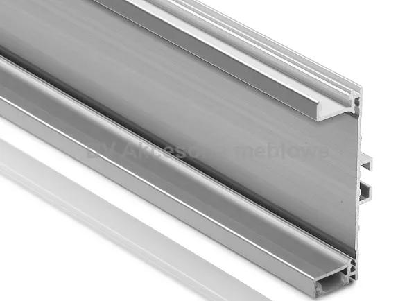 UCHWYT T.GOLA scilm PROFIL C led alu 4,1MB