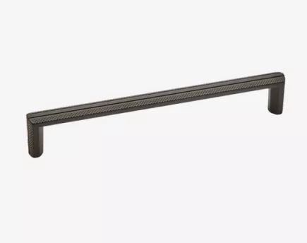 UCHWYT CM-81241 320 0252 czarny mat