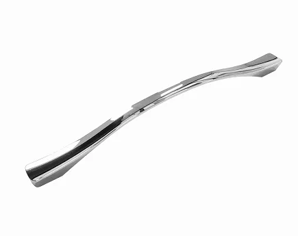 UCHWYT C-3814-128 CHROM