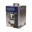 GNIAZDO ORNO *10cm 1342 3gn+2usb - 3