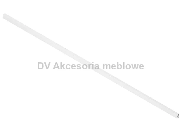 MERIVO wewn. reling pop. ZR4.1059U biały, SW-M 