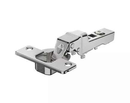 HET ZAWIAS Novisys 105° TIPON TH45 DB, na wkręty,