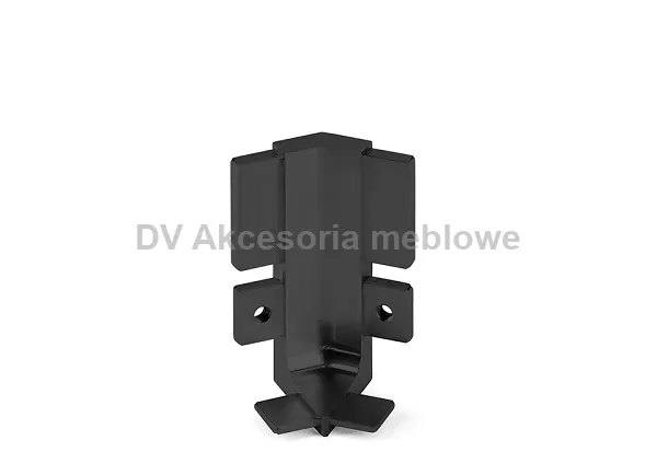 UCHWYT T.GOLA scilm nar.wewn.prof.J czarny