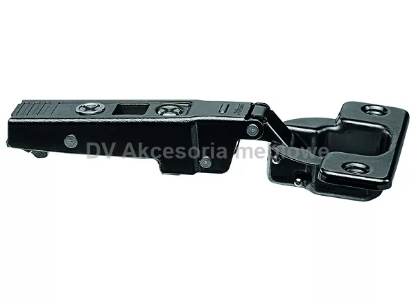 ZAWIAS BLUM ONYX  DN 110  TIPON 70T3550 