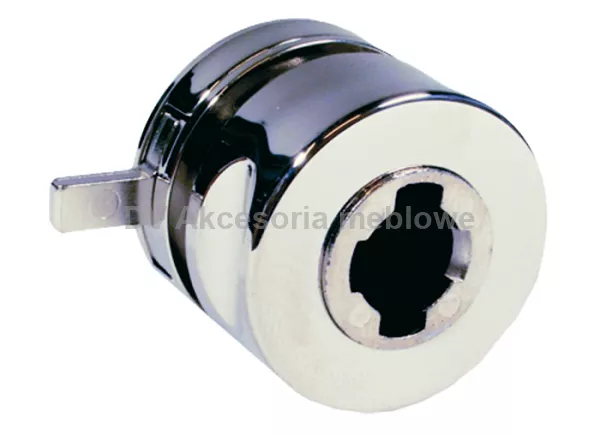 ZAMEK LEHMANN ZAMEK DO SZYB 321-16 P2/P4 prawy