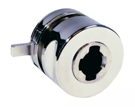 ZAMEK LEHMANN ZAMEK DO SZYB 321-16 P2/P4 prawy