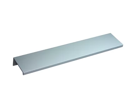 UCHWYT LUCATA ALUMINIUM 064/084