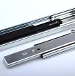 PROWADNICA STRONG TIPON 450 PEŁNY WYSUW - 4