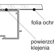 SEVROLL RĄCZKA PAX Alu 2,7 MB - 3