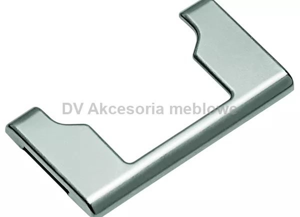 ZAWIAS BLUM ZAŚLEPKA PUSZKI ZAWIASU 70T4504 8