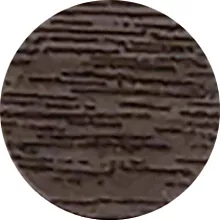 ZAŚLEPKA 4808 DĄB 13/20SZT  