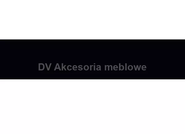 ABSB U999 PM/U999 TM9 Czarny (nowy) 23/1