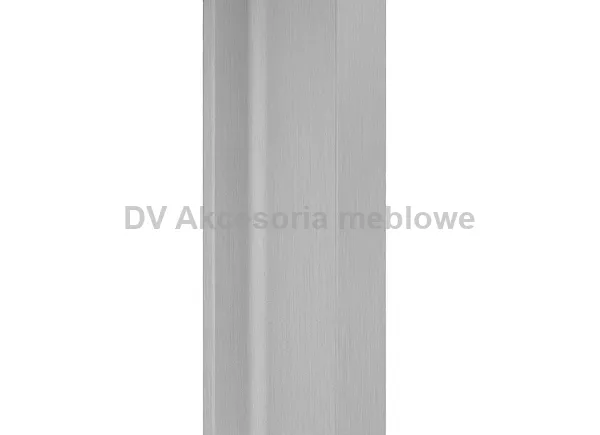 UCHWYT T.GOLA scilm PROFIL BOCZNY alu 2,7M