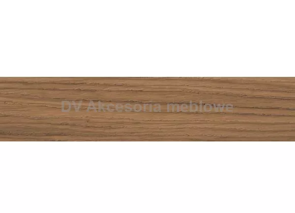 ABSB H1386 ST40 Dąb Casella brązowy 23/0,8