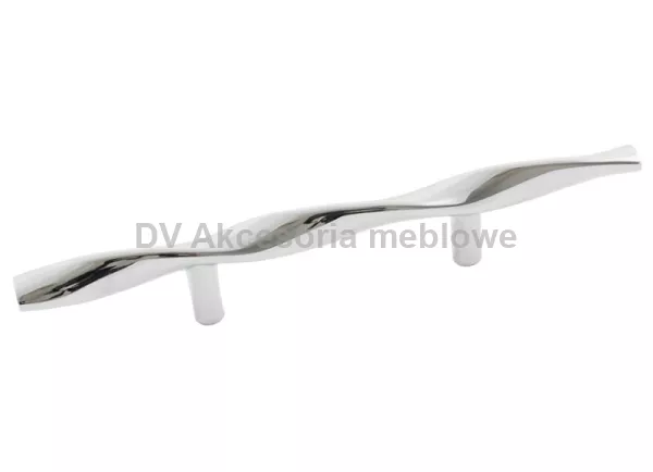 UCHWYT U081/128 BSN INOX ***