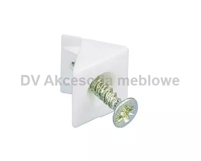 HET MOC. HDF TYŁ BIAŁE 79438