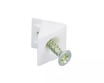 HET MOC. HDF TYŁ BIAŁE 79438